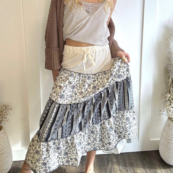 SORRY, THIS ITEM IS SOLD!